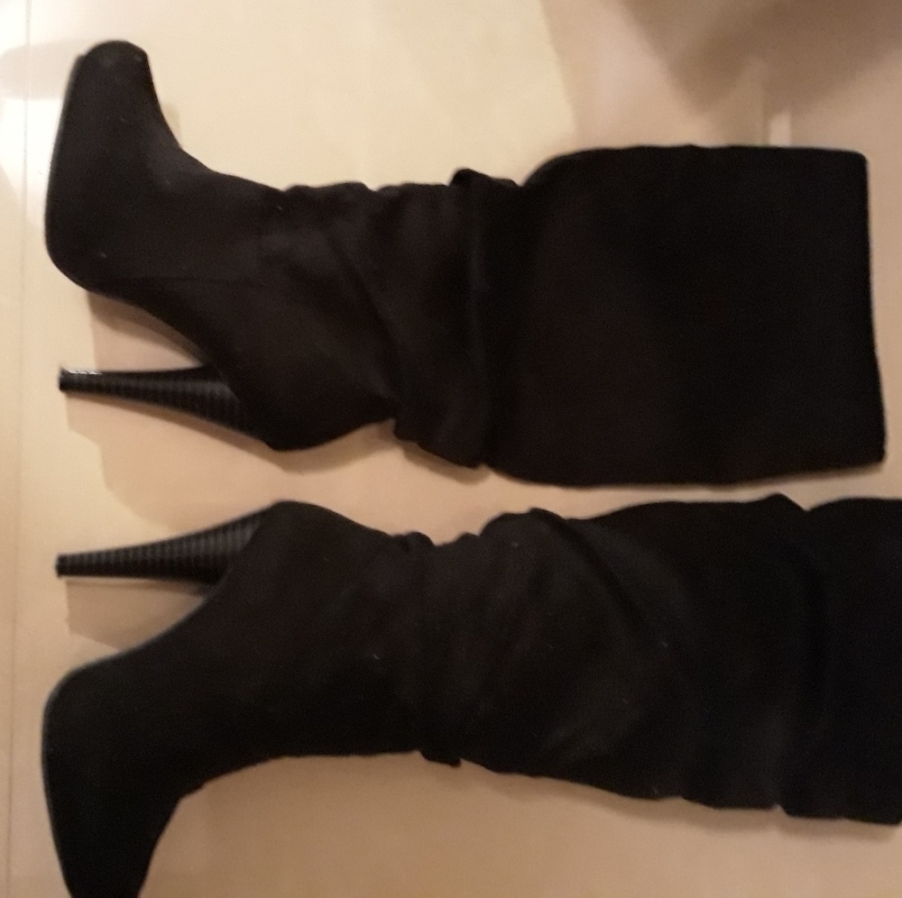 Women Boots